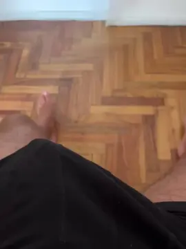 Cam4 Watch Live Sex Cams of LionsPaw