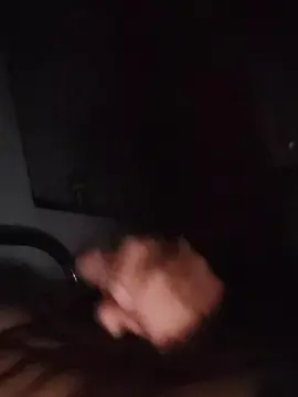 Cam4 Best live sex cam show of Nahme069