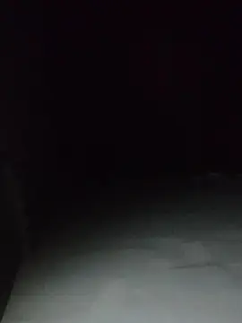 Cam4 Watch Live Sex Cams of Nahme069