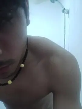 Cam4 Live Sex of Nahme069