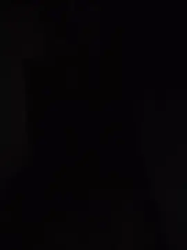 Cam4 Best live sex cam show of Nahme069