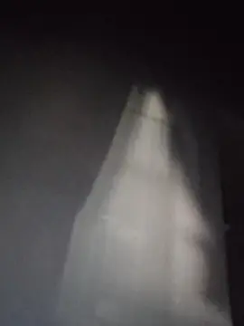 Cam4 Watch Live Sex Cams of Nahme069