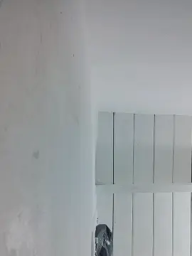 Cam4 Adult Webcams of Nahme069