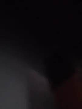 Cam4 Free Live Porn of Nahme069