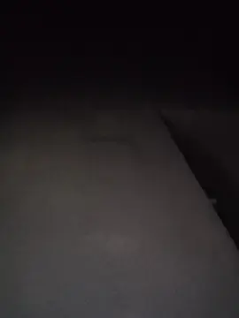 Cam4 Adult Video Chat of Nahme069