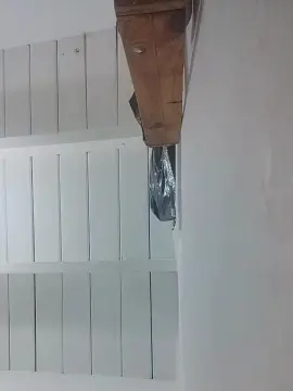 Cam4 Best Webcam of Nahme069