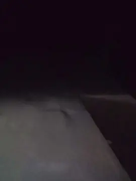 Cam4 Best Webcam of Nahme069