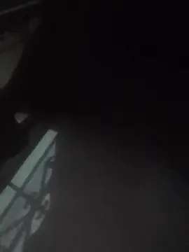 Cam4 Watch Live Sex Cams of Nahme069