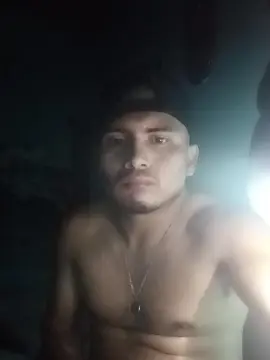 Cam4 Live Sex of PaisaH0t