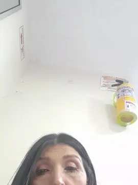 Cam4 Sex Chat of Sharil