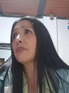 Cam4 Best live sex cam show of Sharil