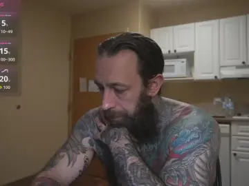 Cam4 Adult Webcams of StevenRiseNYC