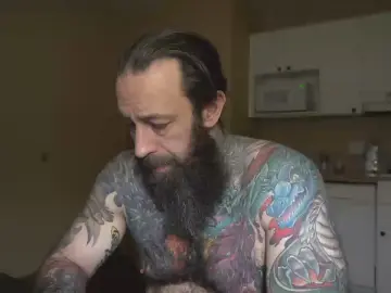 Cam4 Live Sex of StevenRiseNYC