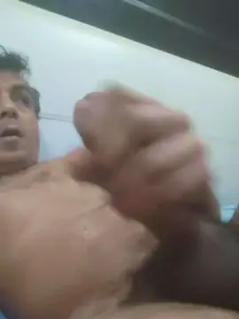 Cam4 Live Sex Cam of alicantesex