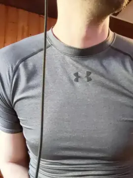 Cam4 Watch Live Sex Cams of calvinmale01