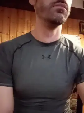 calvinmale01 from cam4