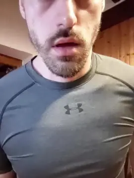 Cam4 Sex Chat of calvinmale01