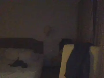 Cam4 Watch Live Sex Cams of conan20233