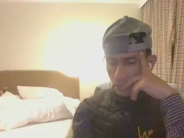 Cam4 Adult Webcams of conan20233