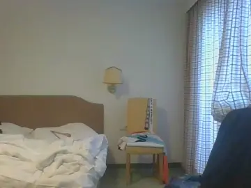 Cam4 Free Porn Cam of conan20233