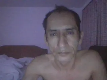 Cam4 Free Porn Cam of conan20233