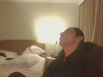 Cam4 Nude Webcam of conan20233