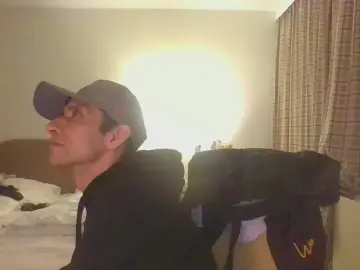 Cam4 Best Webcam of conan20233