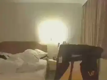 Cam4 Sex Cam of conan20233