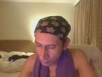 Cam4 Free Live Porn of conan20233