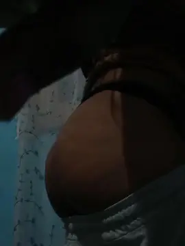 Cam4 Live Sex of culonaa2