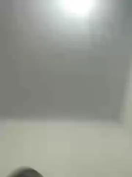 Cam4 Adult Webcam of dasfarc23