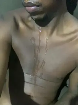 Cam4 Free Porn Cam of dasfarc23