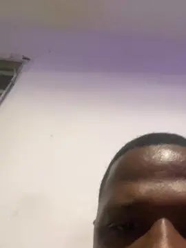 Cam4 Sex Cam of dasfarc23