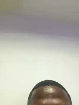 Cam4 Adult Video Chat of dasfarc23