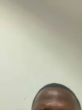 Cam4 Adult Video Chat of dasfarc23