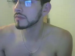 Cam4 Adult Webcam of erotiquero