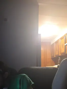 Cam4 Adult Webcam of horny2190