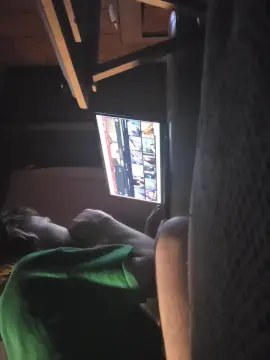 Cam4 Best live sex cam show of horny2190