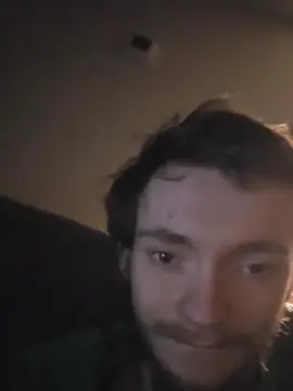 Cam4 Adult Webcam of horny2190