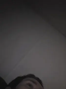 Cam4 Adult Webcams of horny2190