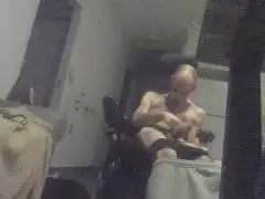 Cam4 Watch Live Sex Cams of jeffmale2