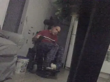 Cam4 Live Porn of jeffmale2