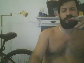 Cam4 Adult Webcam of juanci_t