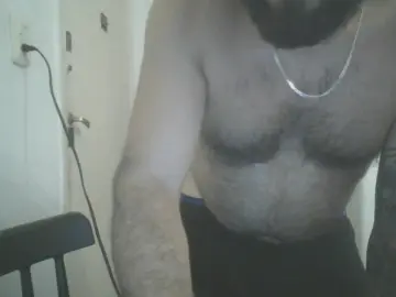 Cam4 Sex Cam of juanci_t