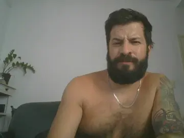Cam4 Free Live Porn of juanci_t