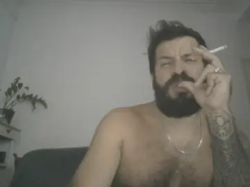 Cam4 Adult Webcam of juanci_t