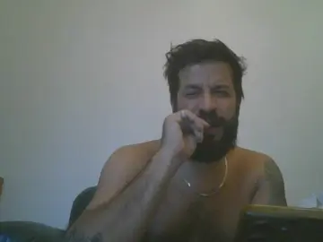 Cam4 Watch Live Sex Cams of juanci_t