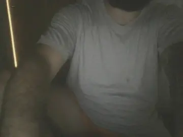 Cam4 Best live sex cam show of juanci_t