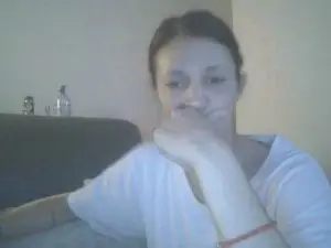 Cam4 Private Sex Chat of juanci_t