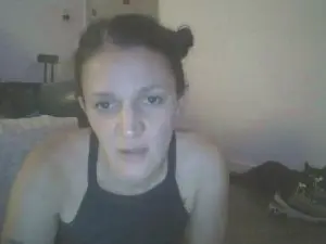 Cam4 Free Live Porn of juanci_t